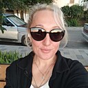 Valentinka, 37 лет