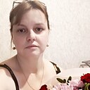 Надежда, 49 лет