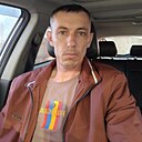 Николай, 29 лет