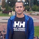 Макс, 43 года