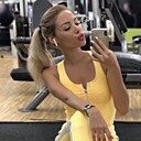 Анна, 29 лет