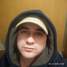 Фотография мужчины Alex, 35 лет из г. Павлоград