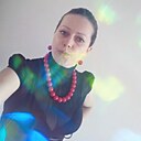 Оксана, 43 года