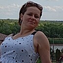 Оксана, 43 года