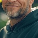 Андрей, 44 года
