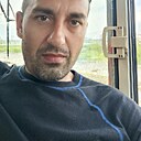 Павел, 41 год