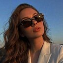 Анастасия, 26 лет