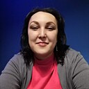 Лилия, 41 год