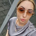 Екатерина, 37 лет
