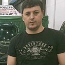 Firdavs, 46 лет