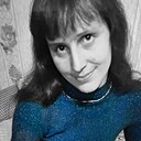 Виолета, 30 лет