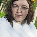 Катерина, 35 лет