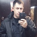 Алексей, 37 лет