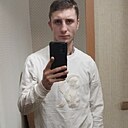 Александр, 25 лет