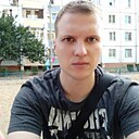 Alexsei, 45 лет