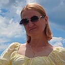 Инна, 41 год