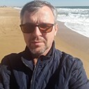 Владимир, 50 лет