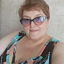 Светлана, 61 год