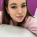 Надежда, 22 года