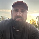 Макс, 36 лет