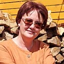 Елена, 59 лет