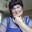 Татьяна, 67 лет