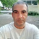 Эльчин, 46 лет