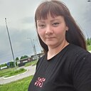Юлия, 32 года