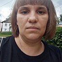 Светлана, 40 лет