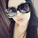 Sandra, 46 лет