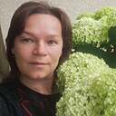 Татьяна, 48 лет