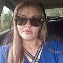 Синяя Птица, 40 лет