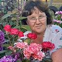 Светлана, 58 лет