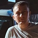 Иван, 38 лет