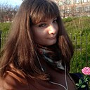 Светлана, 36 лет