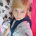 Nadya, 32 года