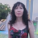 Юлия, 51 год
