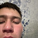 Расиль, 18 лет