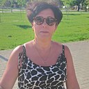 Марина, 49 лет