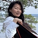 Екатерина, 41 год