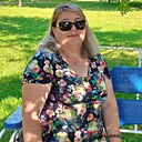 Нина, 55 лет