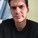 Анатолий, 33 года
