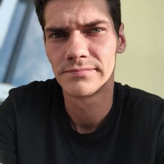 Фотография мужчины Анатолий, 33 года из г. Екатеринбург