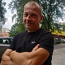 Виталий, 49 лет