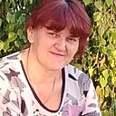 Оксана, 49 лет