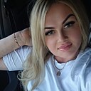 Зарина, 37 лет