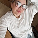 Екатерина, 27 лет
