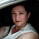 Оксана, 49 лет