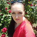 Натали, 43 года
