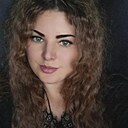 Оля, 35 лет